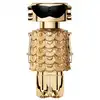 Rabanne Fame 50ml Eau De Parfum One Size