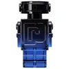 Paco Rabanne Phantom Intense 50ml Eau De Parfum One Size