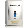 Rabanne Phantom Intense, Männer, 150 ml, Nicht nachfüllbare Flasche, L...