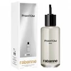Rabanne Phantom Intense Eau De Parfum Intense Nachfüllung 200 ml (man)