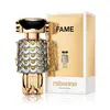 Rabanne Fame Eau De Parfum 150 ml (woman)