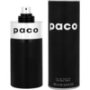 Parfüm Unisex Paco Rabanne EDT