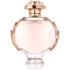 Paco Rabanne Olympéa EDP 80 ml W