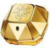 paco rabanne Eau de Parfum Lady Million, mit blumigen Elementen