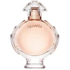 Paco Rabanne Olympea 30ml Eau De Parfum One Size
