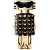 Paco Rabanne Fame Natural 80ml Eau De Parfum One Size