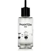 Paco Rabanne Phantom Parfum - nachfüllbar 200 ml (man)