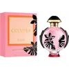 Parfüm Mujer Paco Rabanne Olympéa Flora EDP EDP 50 ml