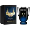 Rabanne Invictus Victory Elixir, Männer, 100 ml, Schwarzer Pfeffer, Ka...