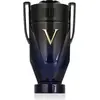 Rabanne Invictus Victory Elixir, Männer, 200 ml, Spray, Tonka-Bohne, W...