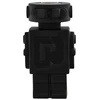 Rabanne Phantom Vapo 50ml Eau De Parfum One Size