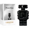 Paco Rabanne Phantom Eau de Parfum 100 ml - Männlicher Duft mit einzig...