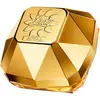 paco rabanne Eau de Parfum Lady Million Royal, mit unzähligen Facetten