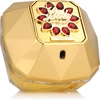 Rabanne Lady Million Royal, Frauen, 80 ml, Mandarine, Granatapfel, Jas...