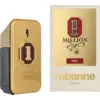 Paco Rabanne 1 Million Royal 50ml Eau De Parfum One Size
