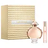 Paco Rabanne Olympea Vapo Gift Set 100ml Eau De Parfum One Size