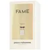 Paco Rabanne Fame Eau de Parfum Spray (nachfüllbar) (80 ml)