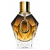 RABANNE Parfum Million Gold For Her, Damenduft