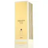 Paco Rabanne Million Gold Her 200ml Parfüm One Size