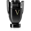 RABANNE Eau de Parfum Invictus Victory Absolu Parfum Intense