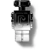 Rabanne Phantom Elixir Intense Refill Vapo 150ml Eau De Parfum One Siz...