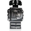 Rabanne Phantom Elixir Intense Vapo 100ml Eau De Parfum One Size