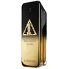 Paco Rabanne 1 Milion Night Elixir 100ml Eau De Parfum One Size