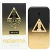 paco rabanne Eau de Parfum 1 Million Night Elixir 50 ml