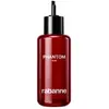 Rabanne - Nachfüllung Eau de Parfum Phantom in Red Elixir 200 ml