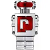 paco rabanne Parfum Phantom In Red Elixir