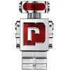 Rabanne Phantom In Red Parfum Elixir, Männer, 150 ml, Nicht nachfüllba...