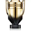 RABANNE Eau de Parfum Paco Invictus Elixir Parfum für Herren