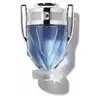 Paco Rabanne Invictus Eau de Toilette 50 ml