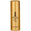 Paco Rabanne 1 Million Deodorant 150ml 150 ml