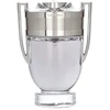 paco rabanne Eau de Toilette Invictus, mit frischer Duftnote