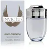 Paco Rabanne Invictus Aftershave 100ml One Size