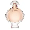 Rabanne Olympéa, Frauen, 30 ml, Spray, ALCOHOL DENAT., PARFUM (FRAGRAN...