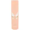 Paco Rabanne Olympea Deodorant 150ml One Size
