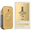 Paco Rabanne 1 Million Parfum Spray 50 ml Eau de Parfum für Herren   D...