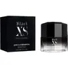 Rabanne Black XS, Männer, 50 ml, Spray, ALCOHOL DENAT. PARFUM (FRAGRAN...