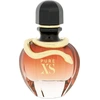 Paco Rabanne Pure Xs 50ml Eau De Parfum One Size