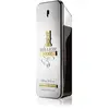 paco rabanne Eau de Parfum 1 Million Lucky