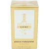 Rabanne 1 Million Lucky, Männer, 50 ml, Spray, ALCOHOL DENAT. PARFUM (...