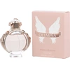 Rabanne Olympéa, Frauen, 50 ml, Spray, ALCOHOL DENAT., PARFUM (FRAGRAN...