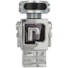 paco rabanne Eau de Toilette PHANTOM, mit langanhaltender Formulierung