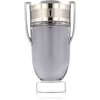 paco rabanne Eau de Toilette Invictus