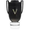 Paco Rabanne Invictus Victory Eau De Parfum 100ml One Size