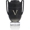Paco Rabanne Invictus Victory Eau De Parfum 50ml One Size