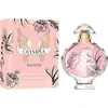 Parfüm Mujer Paco Rabanne Olympéa Blossom EDP EDP 80 ml