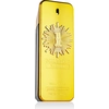 paco rabanne Parfum 1 Million Parfum